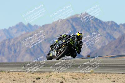 media/Apr-06-2024-CVMA (Sat) [[e845d64083]]/Race 13 Amateur Supersport Open (Holeshot Race)/